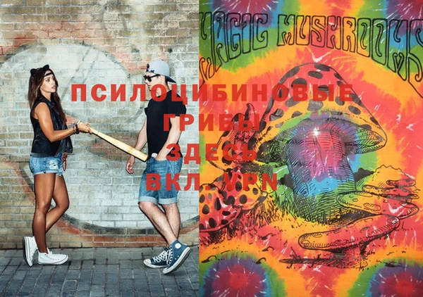 МДМА Арсеньев